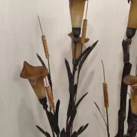 آباژور|چراغ خواب و آباژور|بندر ماهشهر, |دیوار