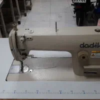 چرخ راسته دادلی ساناستار