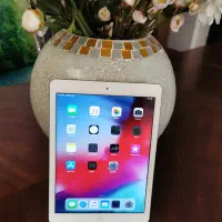 Apple iPad Air Tablet