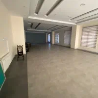 ۱۶۰ متر اداری فاز۱ مهرشهر