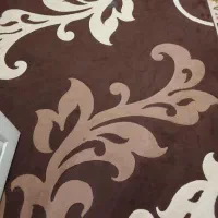 گلیم فرش|گلیم، جاجیم، گبه|سنندج, |دیوار