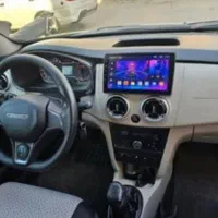 مانیتور سهند با چک صیادی