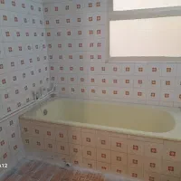 خوابگاه دانشجویی دخترانه|اجارهٔ کوتاه‌مدت آپارتمان و سوئیت|تبریز, |دیوار