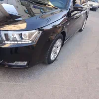 دناپلاس اتوماتیک ESP اسفند ۱۴۰۲