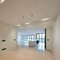 ۱۲۰متر/کلید نخورد/تاپ لوکیشن پونک/۲خواب استاندارد|فروش آپارتمان|تهران, پونک|دیوار