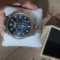 ساعت مچی مردانه