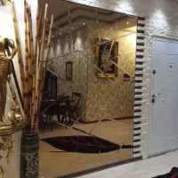 نصب و فروش ایینه دکوراتیو