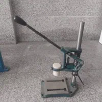 پرس دستی|ابزارآلات|تهران, گرگان|دیوار