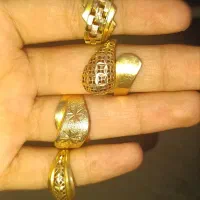 طلا|جواهرات|سبزوار, پامنار|دیوار