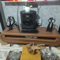 سینما خانگی مارشال  فلشخور و AUX