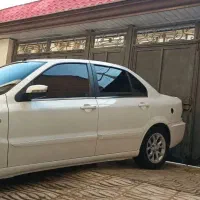 سورن پلاس دوگانه دریچه گاز سیمی|خودرو سواری و وانت|کرمانشاه, |دیوار