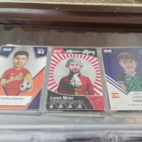 کیمدی 2026|کلکسیون و سرگرمی|مبارکه, |دیوار