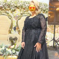 لباس مجلسی|لباس|شهریار, شهرک شاهد|دیوار