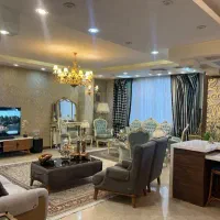 140متر3خواب-فردوس-آکواریوم-نور-قیمت-کاسبی