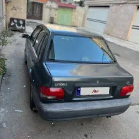 پراید82|خودرو سواری و وانت|رشت, سلیمانداراب|دیوار