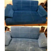 قالی شویی مبل شویی|خدمات نظافت|شیراز, کرونی(خاتونک)|دیوار