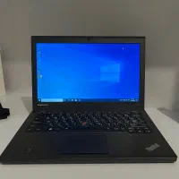 لب تاپ لنوو