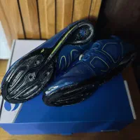 کفش دوچرخه سواری جاینت مدل surge|دوچرخه، اسکیت، اسکوتر|محمدشهر, همایون ویلا|دیوار