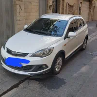 MVM 315 NEW H|خودرو سواری و وانت|قوچان, |دیوار