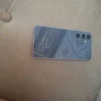گوشی s23|موبایل|کرمانشاه, |دیوار