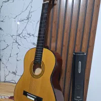 گیتار|گیتار، بیس، امپلیفایر|مراوه, |دیوار