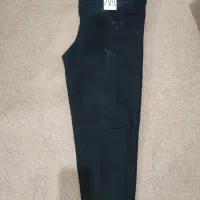 شلوارلی