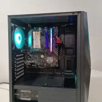 خدمات تخصصی آسو رایانه در لاهیجان|خدمات رایانهای و موبایل|لاهیجان, کوی خزر|دیوار