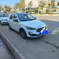 اطلس G