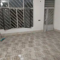 ویلایی خیابان جوادیه|فروش خانه و ویلا|سبزوار, جوادیه شرقی|دیوار