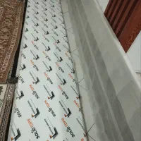 صفحه کابینت کورین زیر قیمت|مصالح و تجهیزات ساختمان|مشهد, کوی المهدی|دیوار