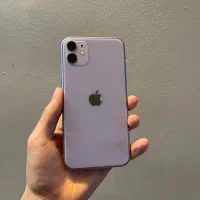 iPhone 11 128Gb