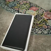 تبلت در حد نو|تبلت|نوده انقلاب, |دیوار