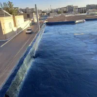 ایزوگام اقساطی|مصالح و تجهیزات ساختمان|رفسنجان, |دیوار