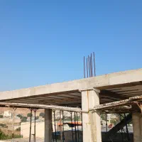 قالب بند ارماتور بندی و کارهای بنای با قیمت خوب