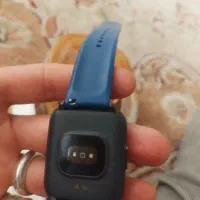 ساعت هوشمند|ساعت|قم, خاکفرج|دیوار