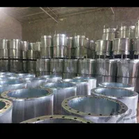 اماراتی)تنور (جدید استوانه ای فر گازی طرح امارات