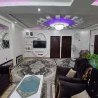 طبقه بالا دو خوابه شخصی ساز/واحد شیک و بروز|فروش آپارتمان|رشت, پاره بیجار|دیوار