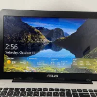 لپ تاپ ASUS X555LD