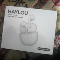 ایرپاد سبک و شیک