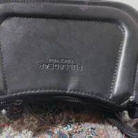 وسایل شخصی|کیف، کفش، کمربند|نور, |دیوار