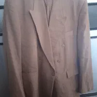 کت و شلوار مردانه