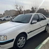 پژو پارس xu7|خودرو سواری و وانت|تهران, شهرآرا|دیوار