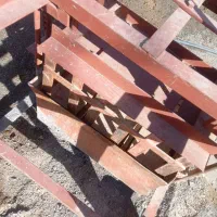 دستگاه بلوک زنی|ماشین‌آلات صنعتی|کرمان, |دیوار