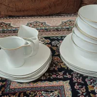 وسایل خانه