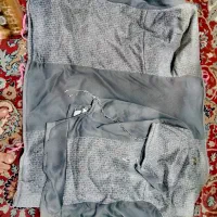 لوازم پراید(روکش ترتمیز ورو داشبورد)