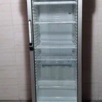 فروش وسایل دیزی سرا