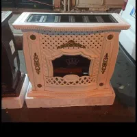 سرویس تخصصی بخاری گازی آبگرمکن و اجاق گاز