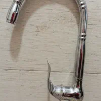 شیر ظرفشویی مدل سهند