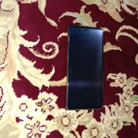 ردمی نوت 10 پرو|موبایل|زابل, |دیوار