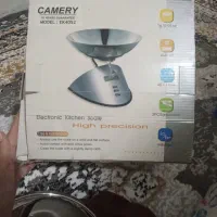 ترازو نو نو با کارتون برای عروس بود با قیمت عالی